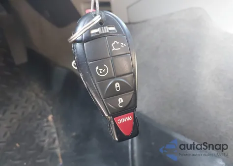 2009 Jeep Grand Cherokee Laredo from USA, damaged, VIN 1J8GS48K59C543547